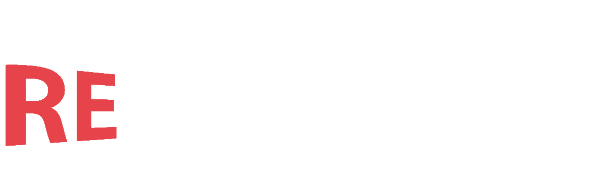 Резатон